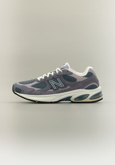 New Balance UNISEX