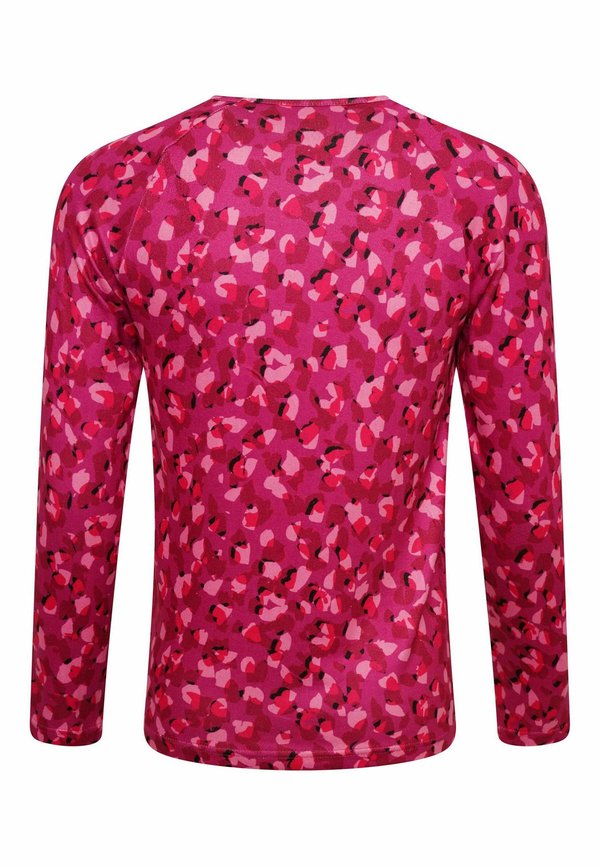 Next DARE 2B X NEXT GIRLS SKI BASE LAYER SET