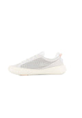 Palladium PALLANOVA LTH