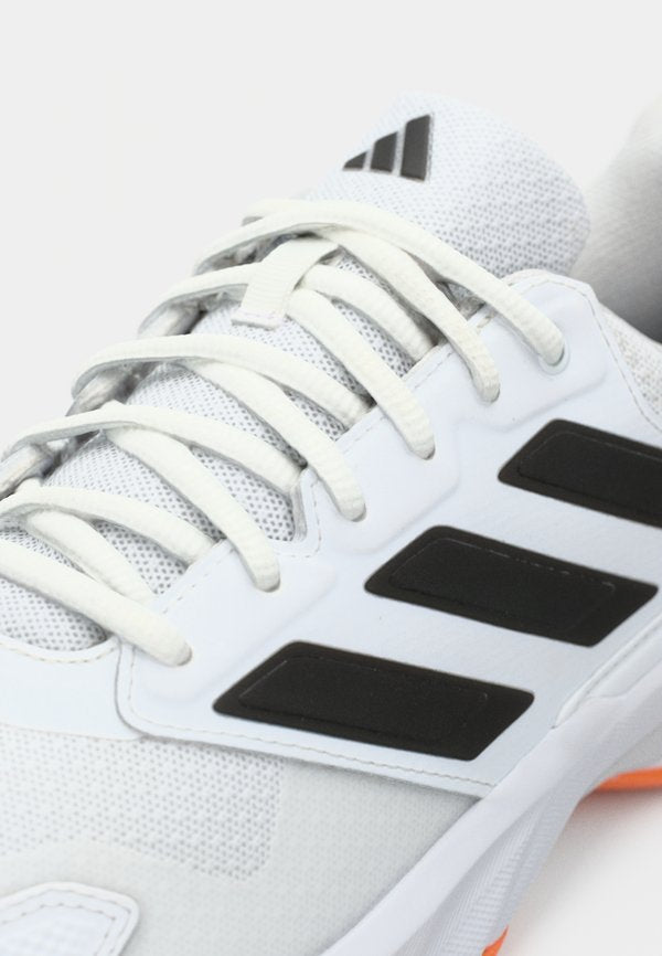 adidas Performance COURTJAM CONTROL 3