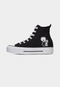KARL LAGERFELD KAMPUS MAX TWIN LOVE