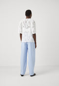 Cras BLOUSE