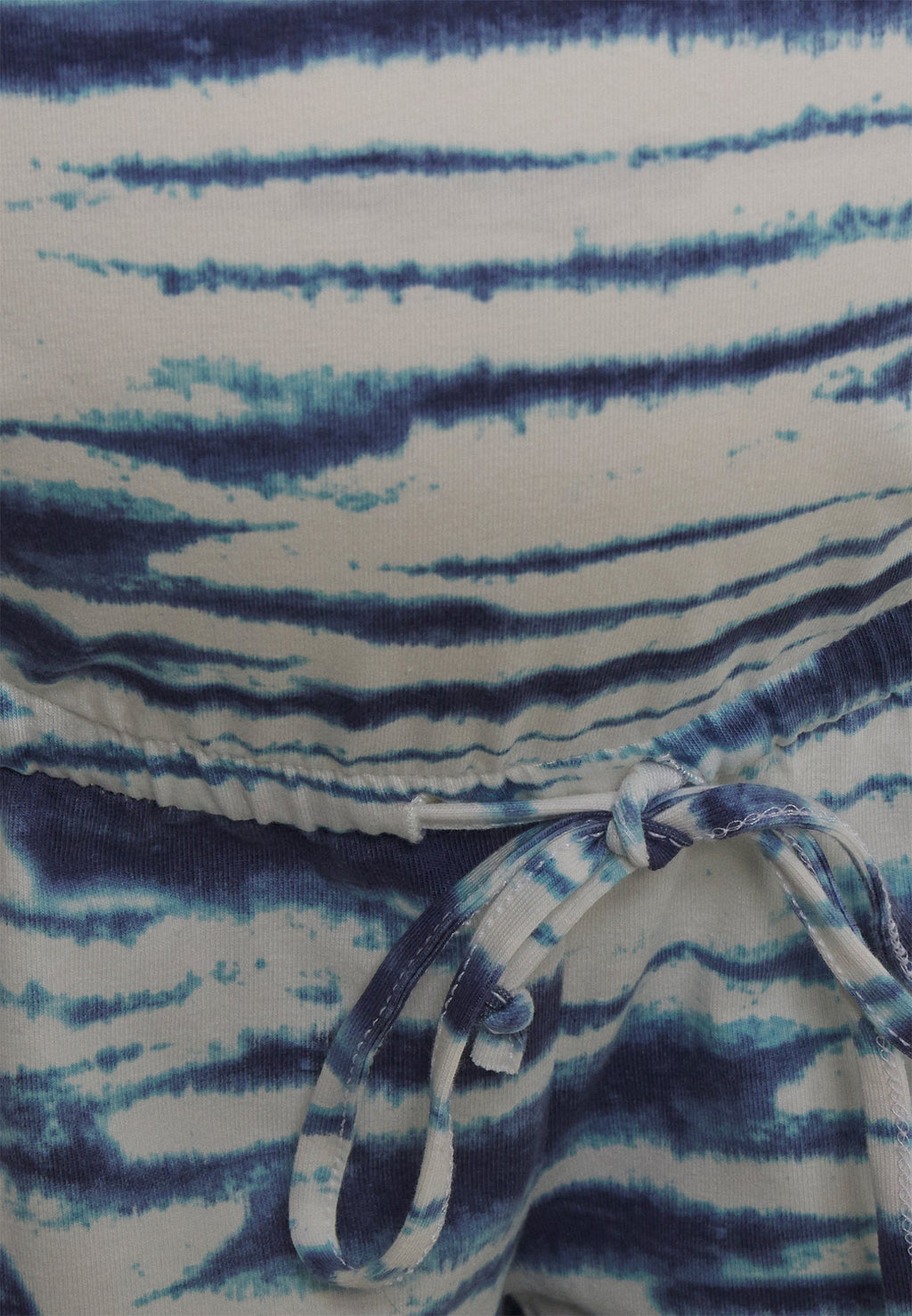 MAMALICIOUS MLVIKTORIA PLAYSUIT
