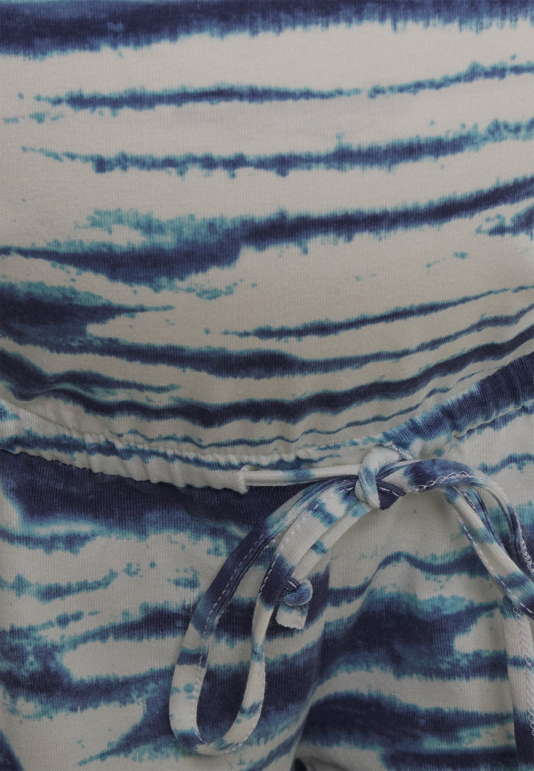 MAMALICIOUS MLVIKTORIA PLAYSUIT