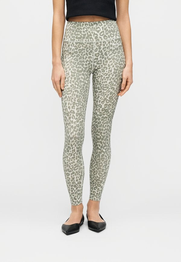 lala Berlin LEGGINS LEA