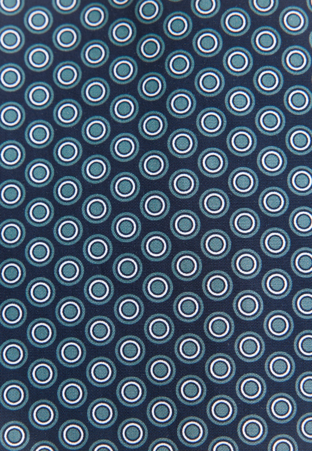 Seidensticker SLIM FIT