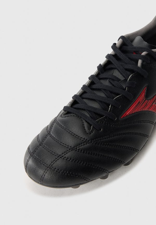 Mizuno MONARCIDA NEO III PRO