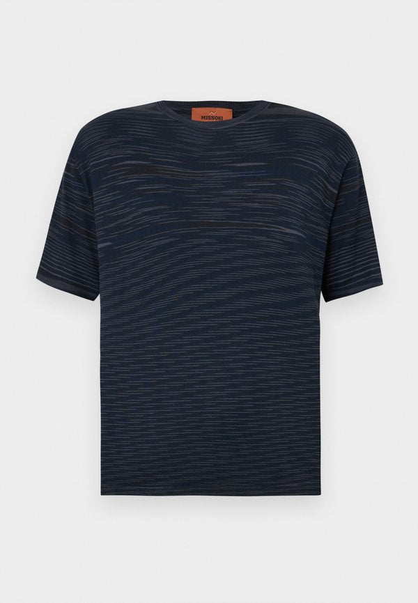 Missoni SHORT SLEEVE