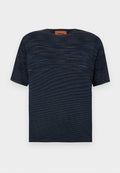 Missoni SHORT SLEEVE
