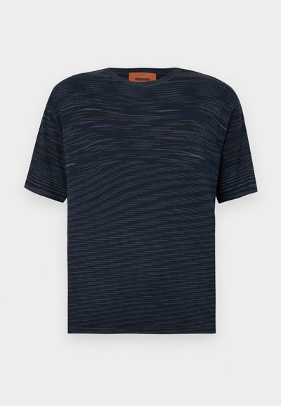 Missoni SHORT SLEEVE