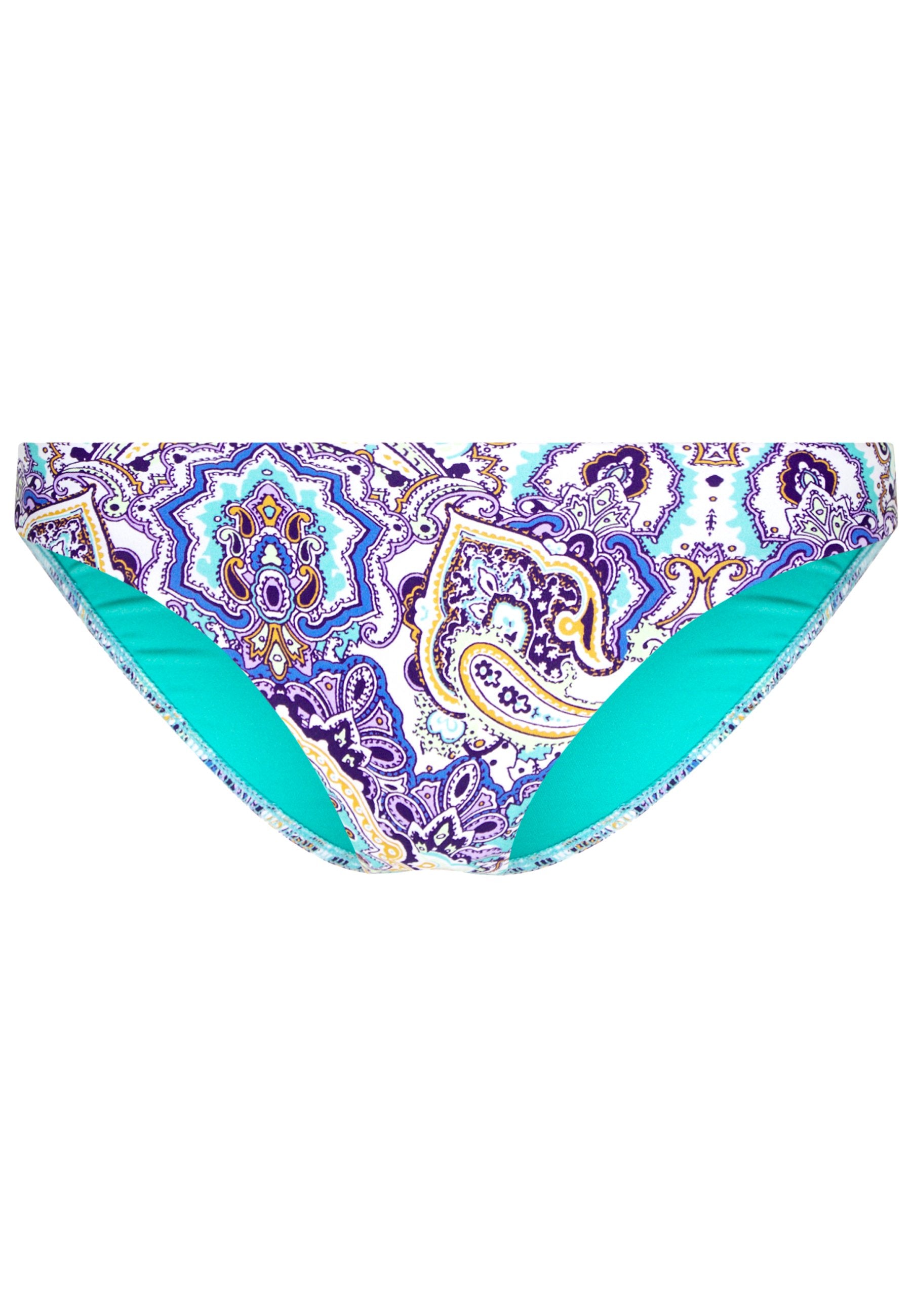 SUMMER CHINTZ HIPSTER Media 1