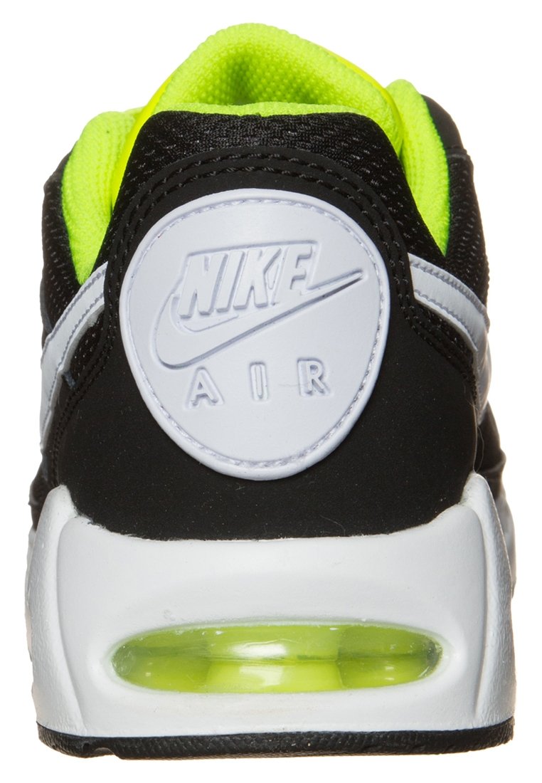 Nike Sportswear AIR MAX IVO
