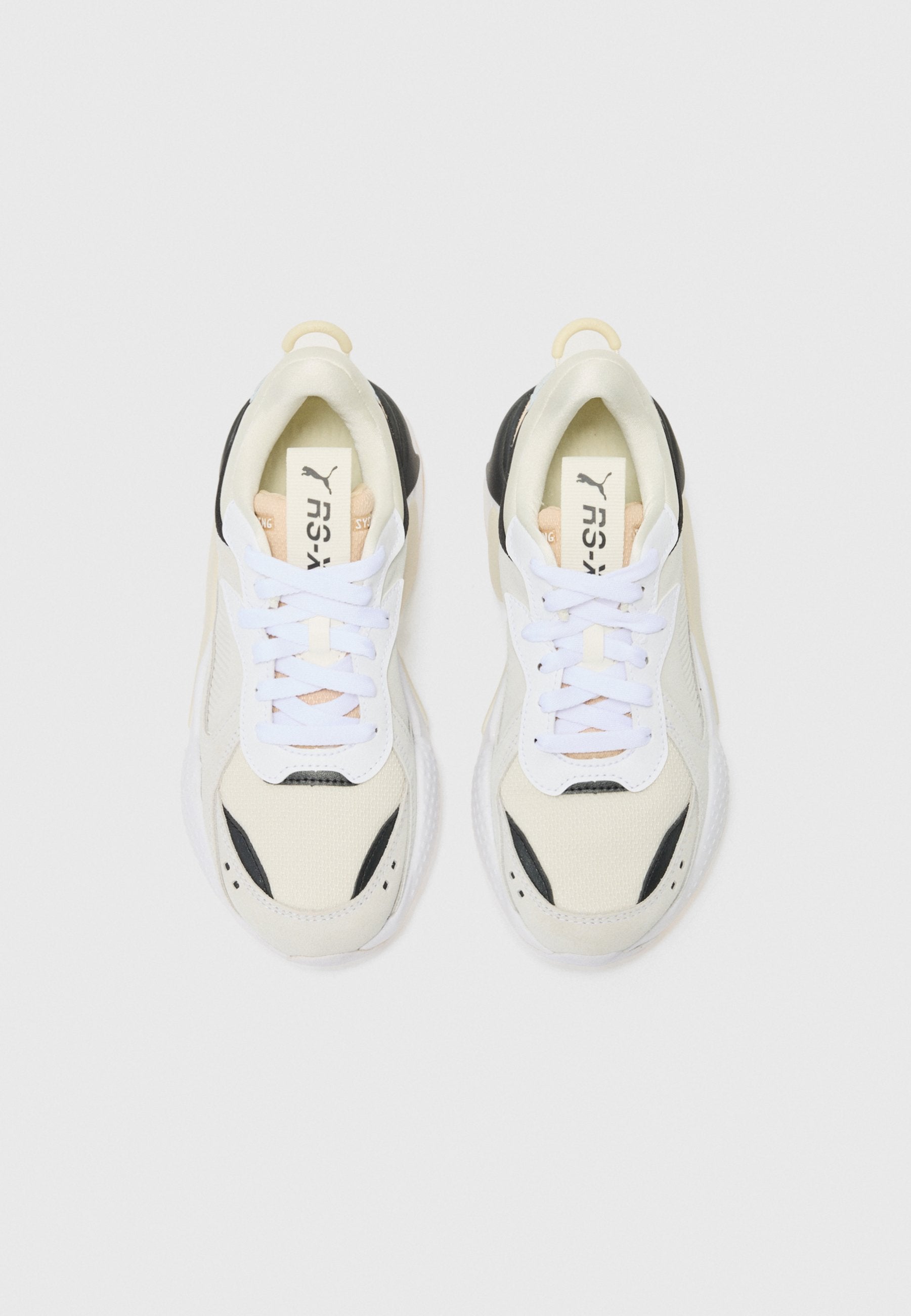 Puma RS-X REINVENT
