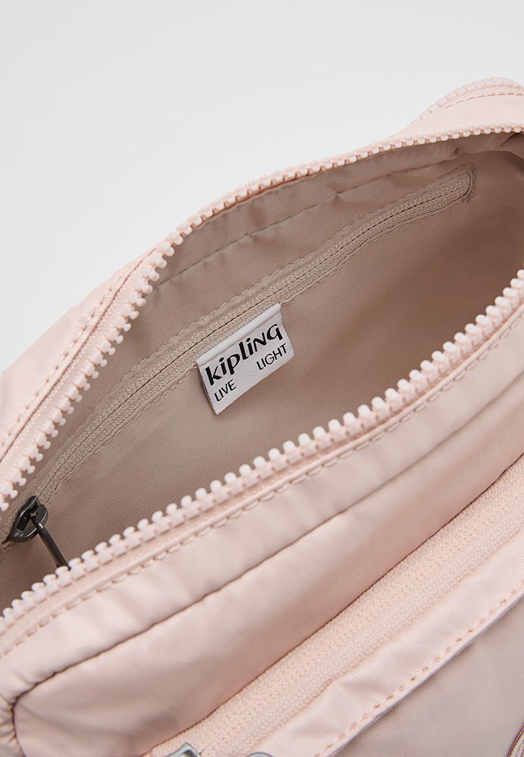 Kipling ABANU