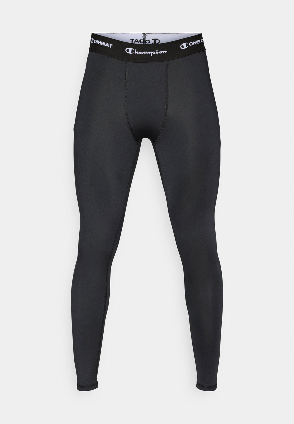 Champion COMPRESSION LEGGINGS COMBAT