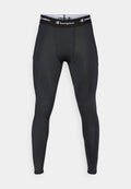 Champion COMPRESSION LEGGINGS COMBAT