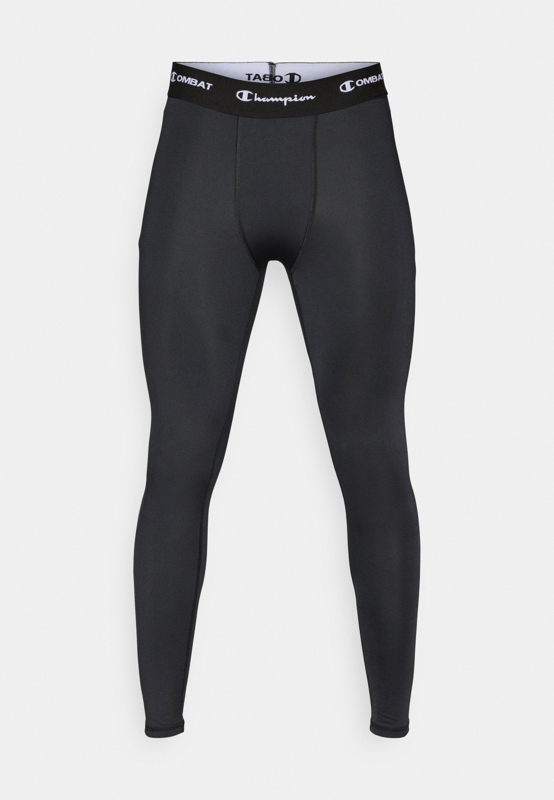 Champion COMPRESSION LEGGINGS COMBAT