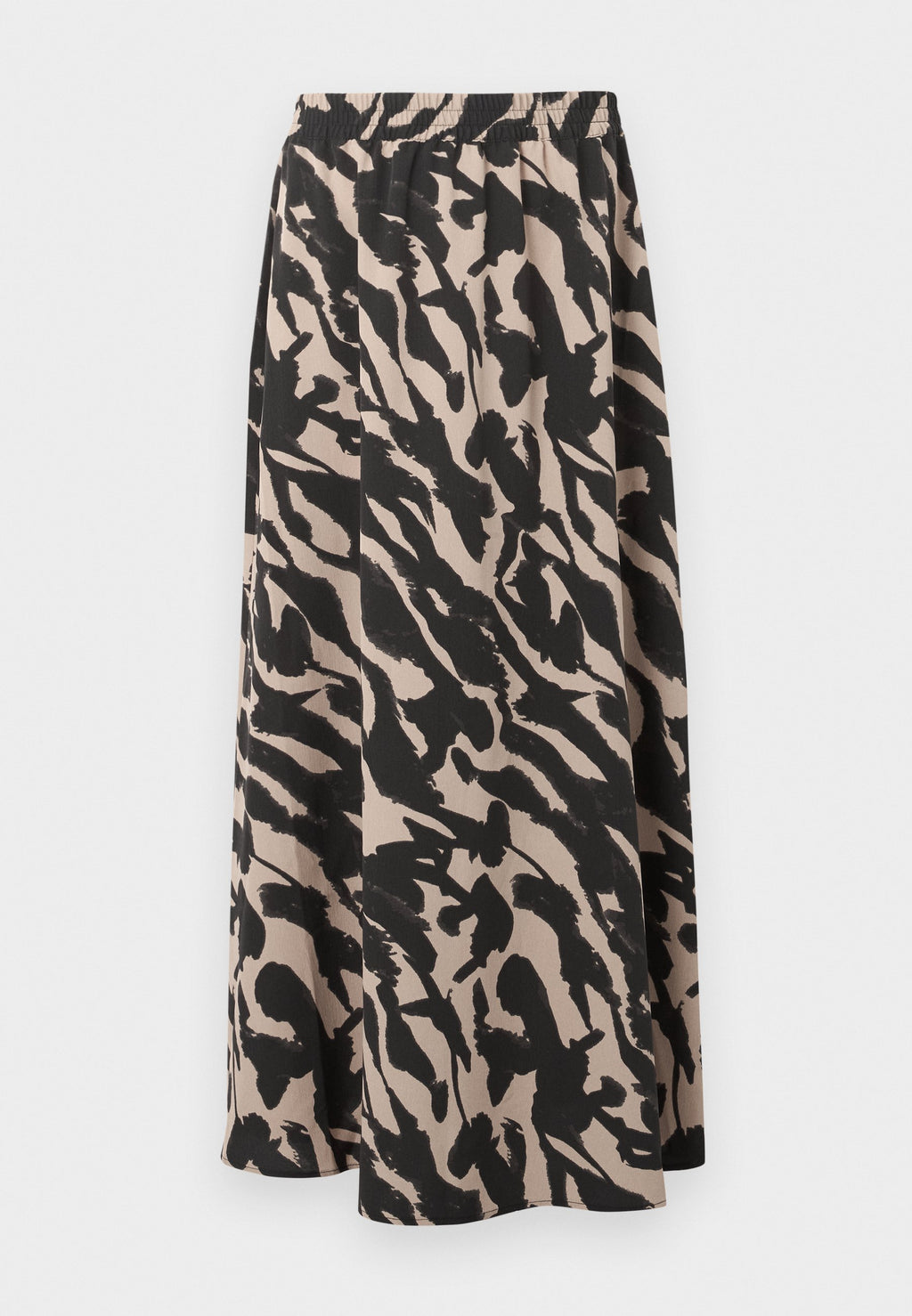 ONLY Tall ONLNOVA LIFE ELITE JAMILLA SKIRT