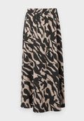 ONLY Tall ONLNOVA LIFE ELITE JAMILLA SKIRT