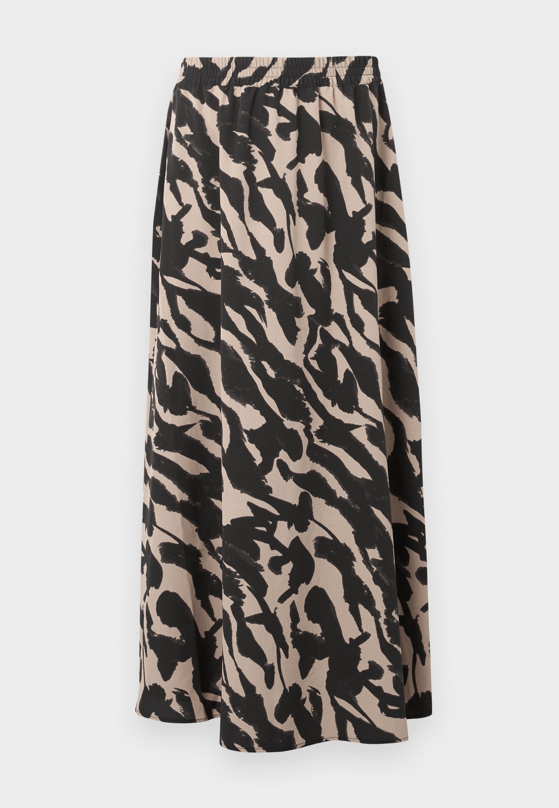 ONLY Tall ONLNOVA LIFE ELITE JAMILLA SKIRT