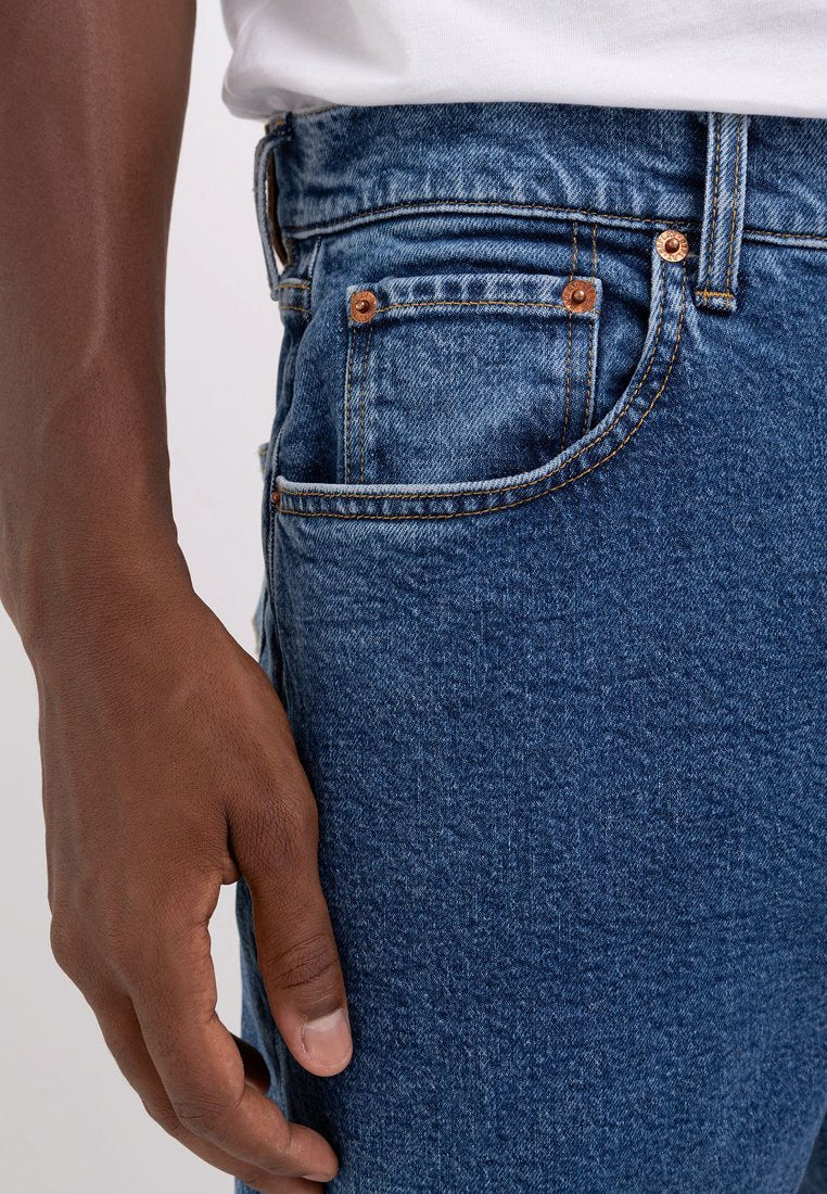 Replay M9Z1 JEANS