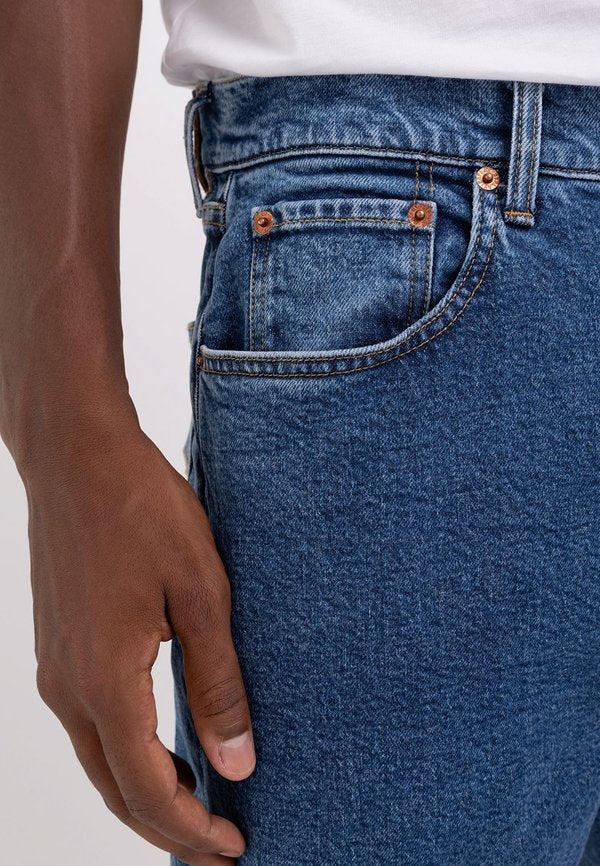 Replay M9Z1 JEANS