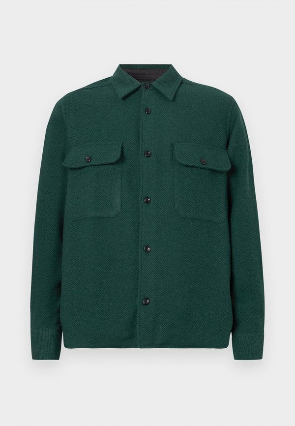 Mads Nørgaard NOAH SHIRT