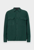 Mads Nørgaard NOAH SHIRT