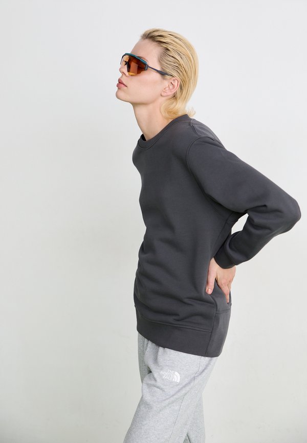 The North Face ESSENTIAL JOGGER