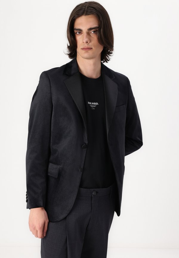 Jack & Jones PREMIUM JPRVELVET TUX