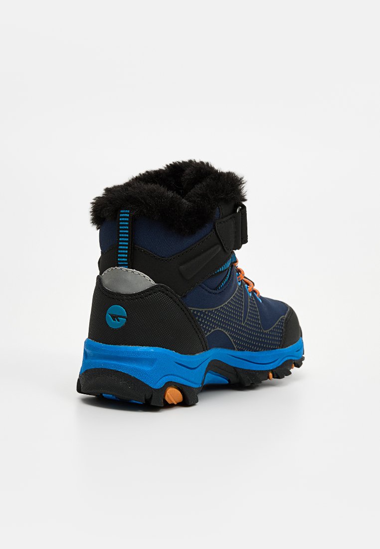 HI-TEC JACKDAW