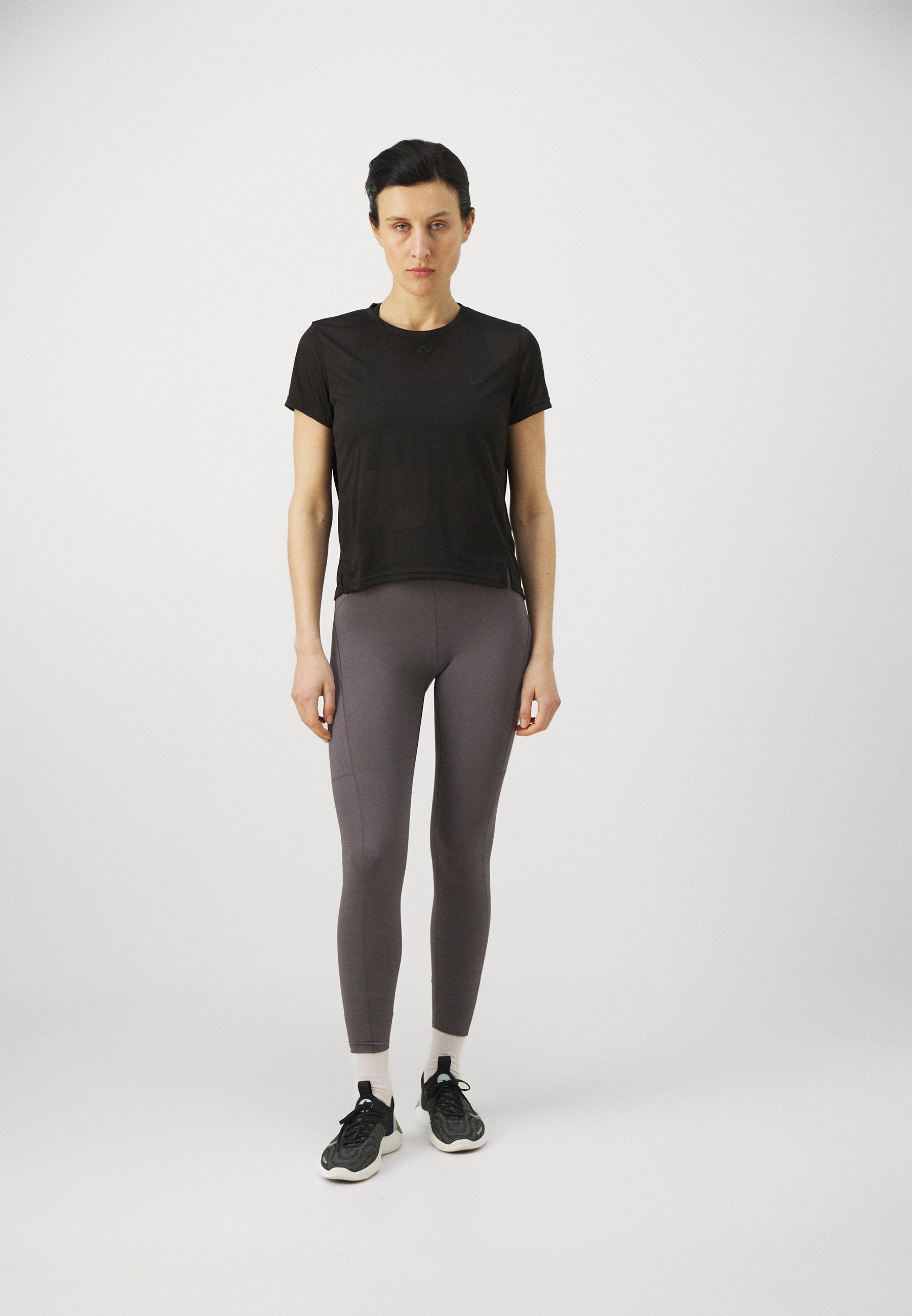 Stronger LIFT SCULPTING POCKET