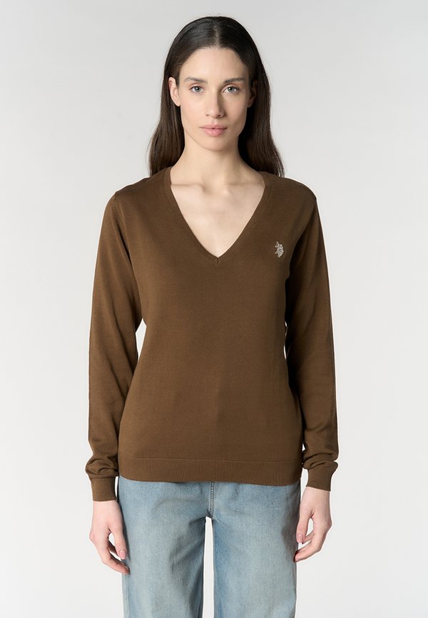 U.S. Polo Assn. PEG