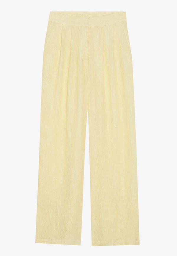 Even&Odd by Zalando