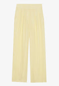 Even&Odd by Zalando