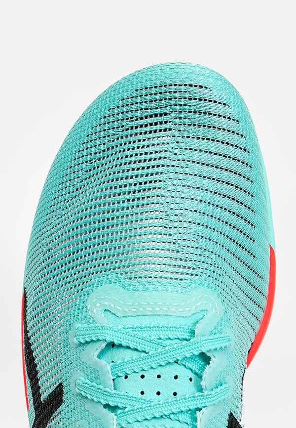 ASICS METASPEED LD 2