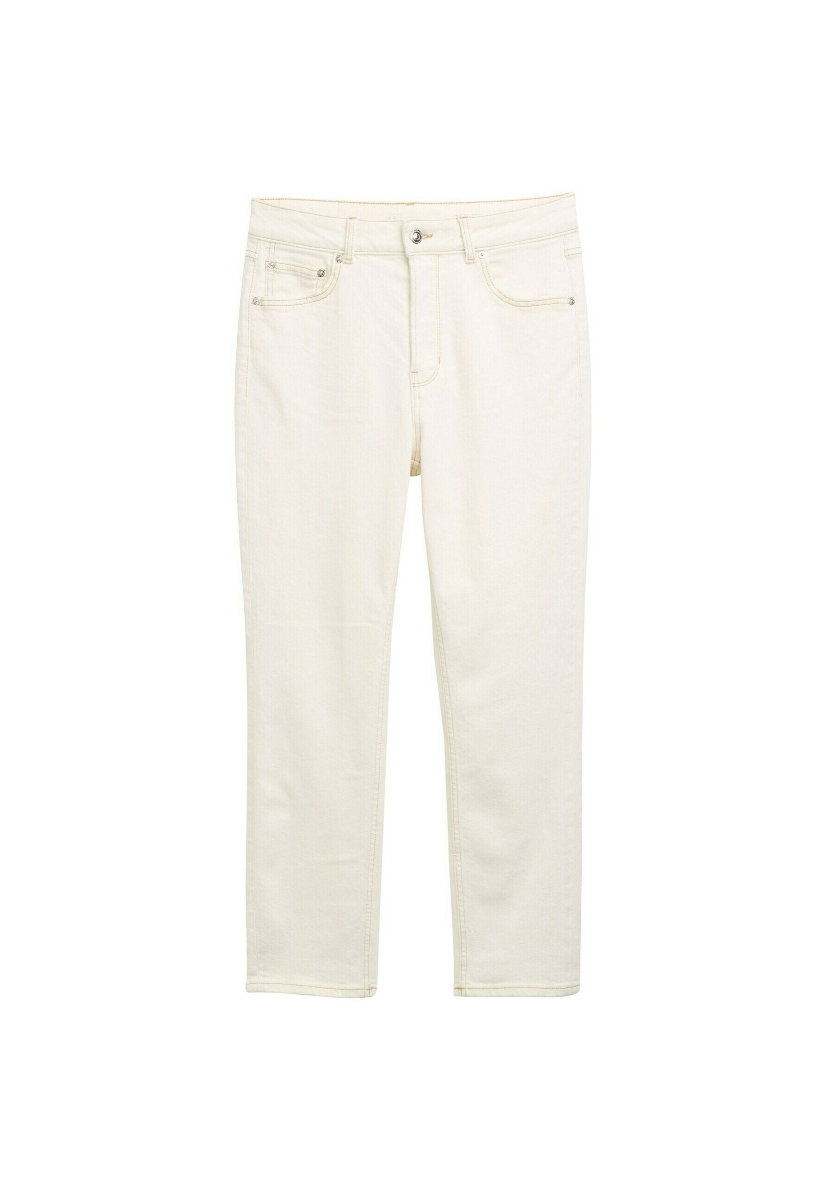 TOM TAILOR DENIM TTLOTTE SLIM STRAIGHT FIT