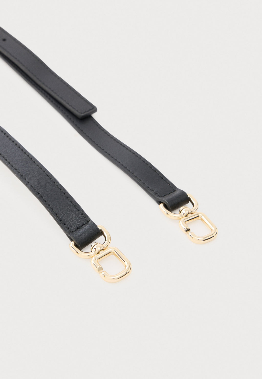 Furla IRIDE