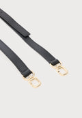 Furla IRIDE