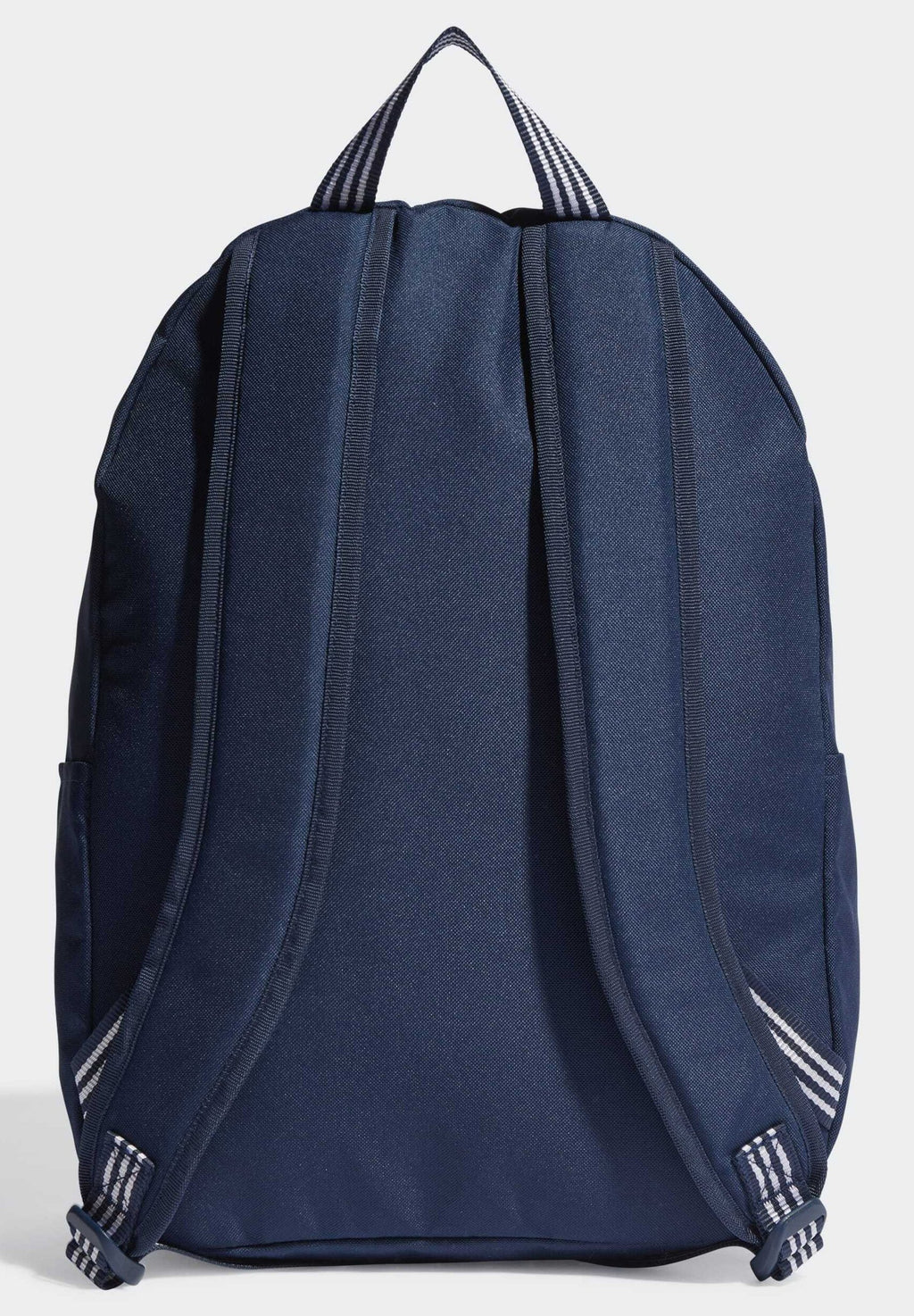 adidas Originals ADICOLOR