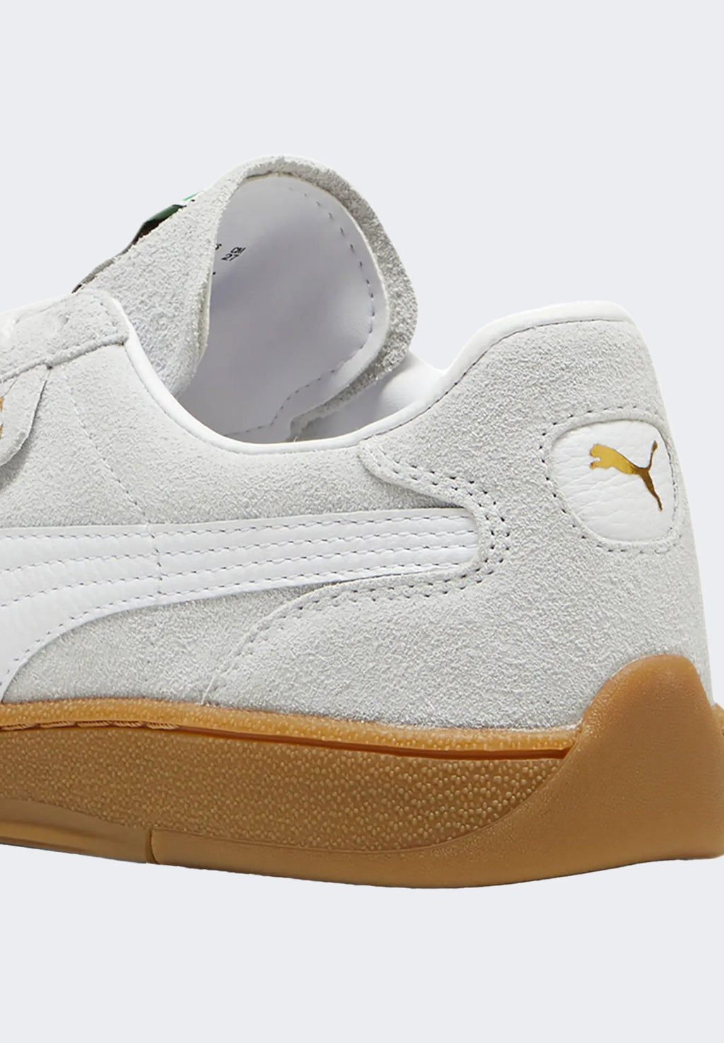 Puma SUPER TEAM SD UNISEX