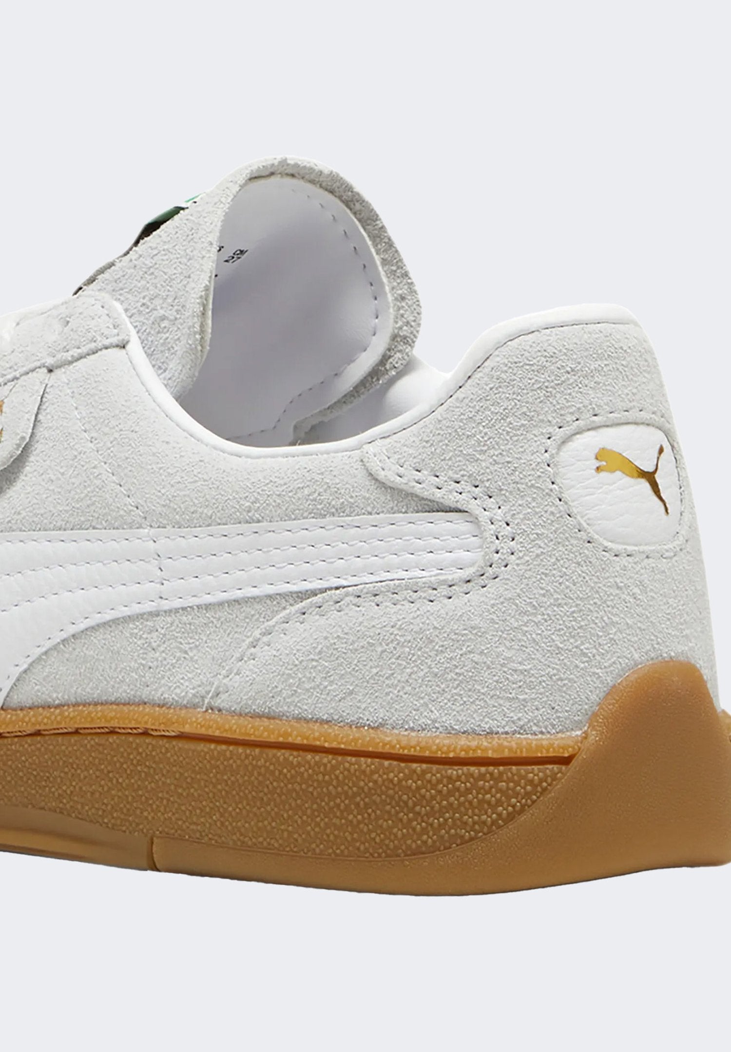 Puma SUPER TEAM SD UNISEX