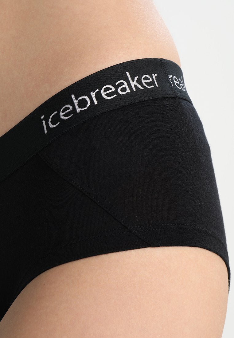 icebreaker MERINO SPRITE HOT