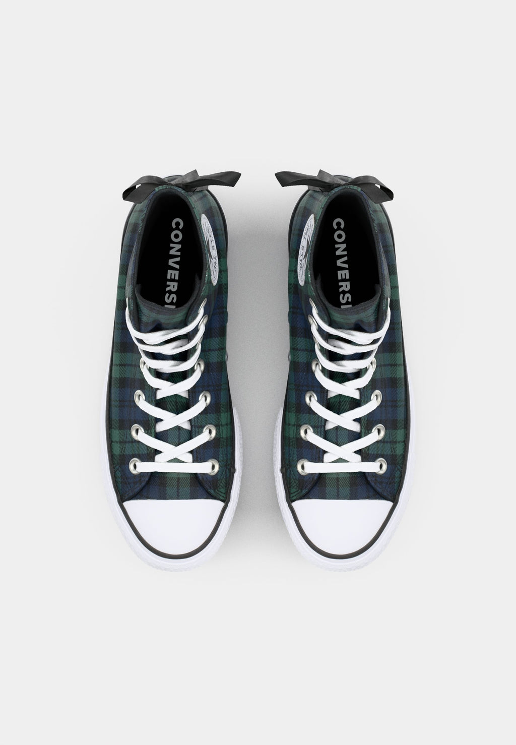 Converse CHUCK TAYLOR ALL STAR LIFT