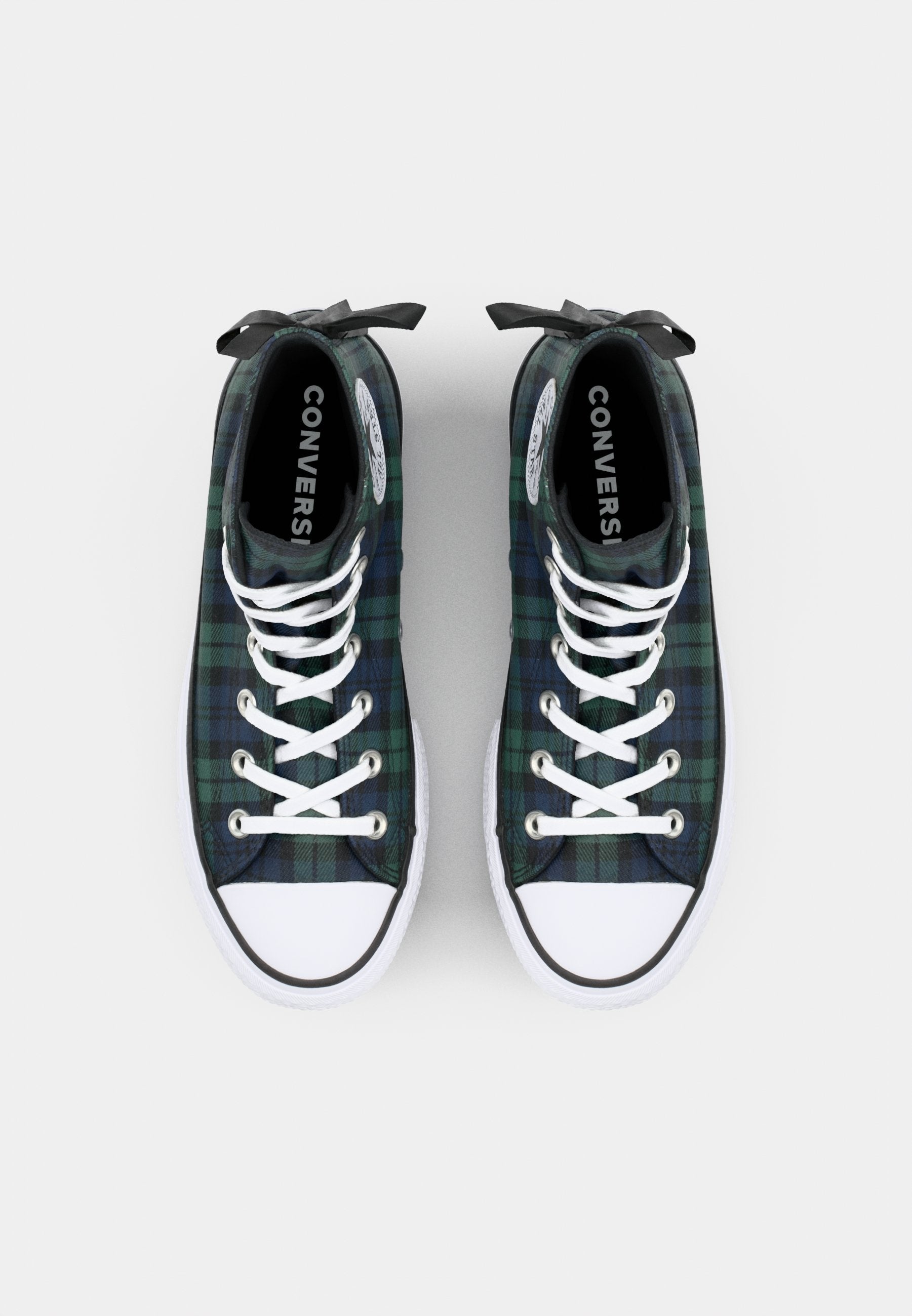 Converse CHUCK TAYLOR ALL STAR LIFT