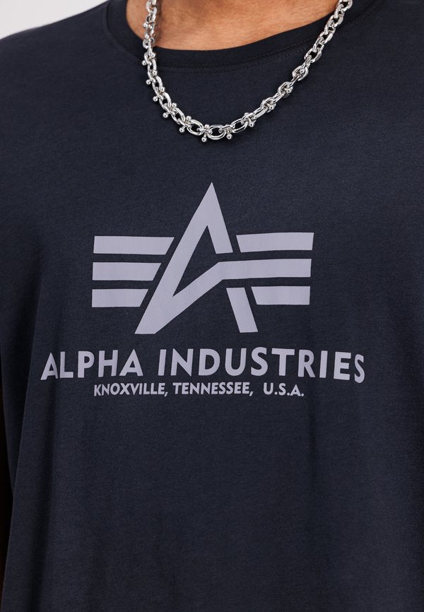 Alpha Industries