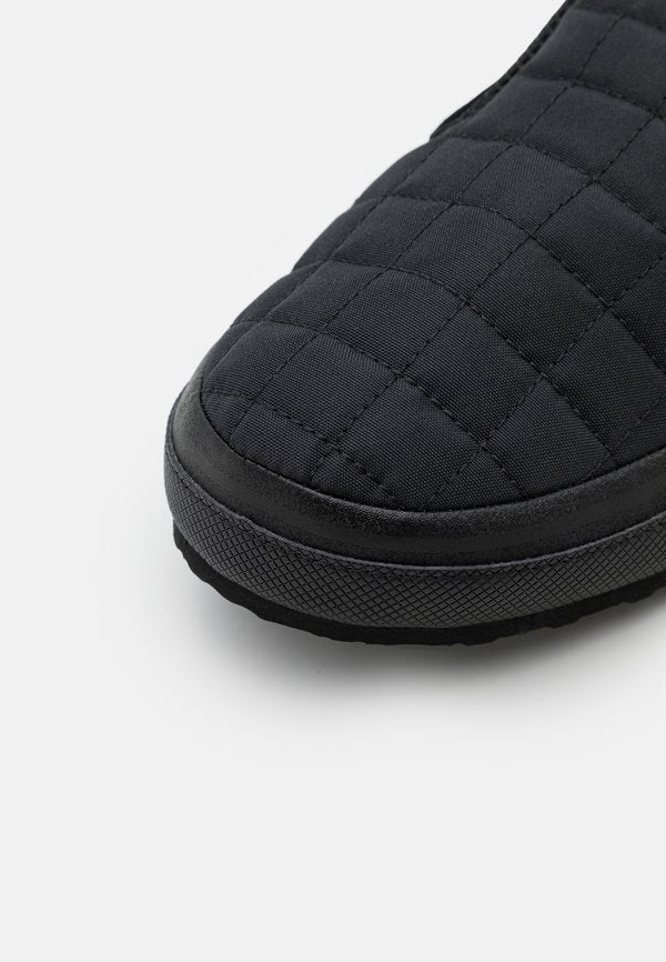 Vans SLIPER UNISEX