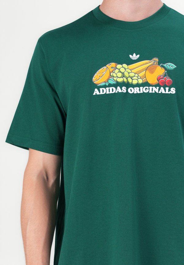 adidas Originals FRUIT SALAD UNISEX
