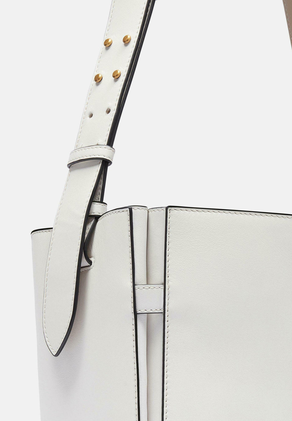 Liebeskind Berlin HILLA HOBO M MITTELGROSSE HOBO