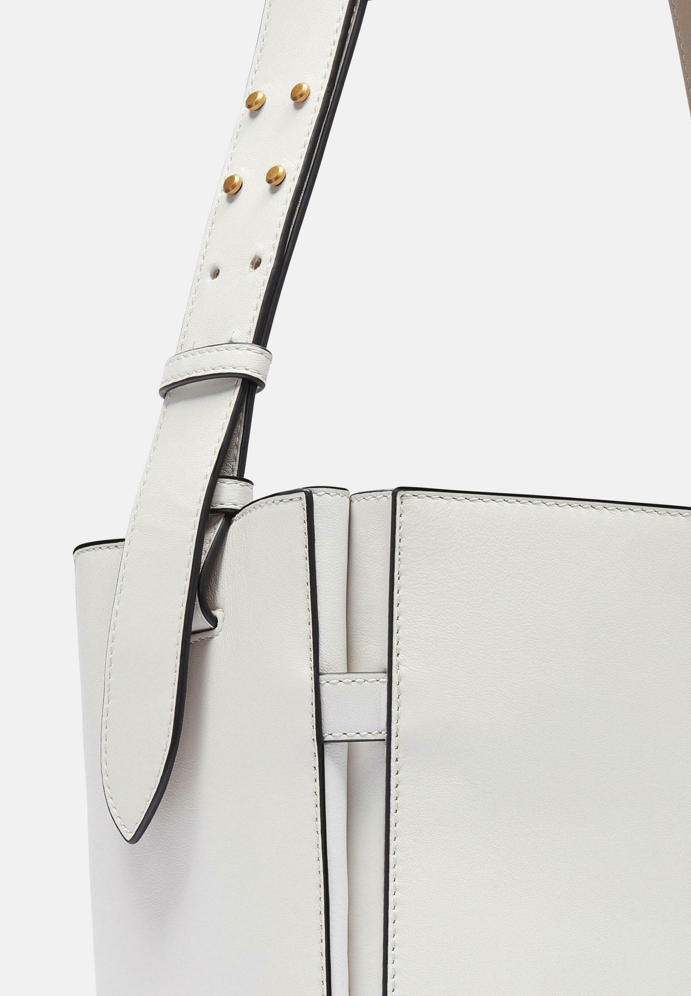 Liebeskind Berlin HILLA HOBO M MITTELGROSSE HOBO